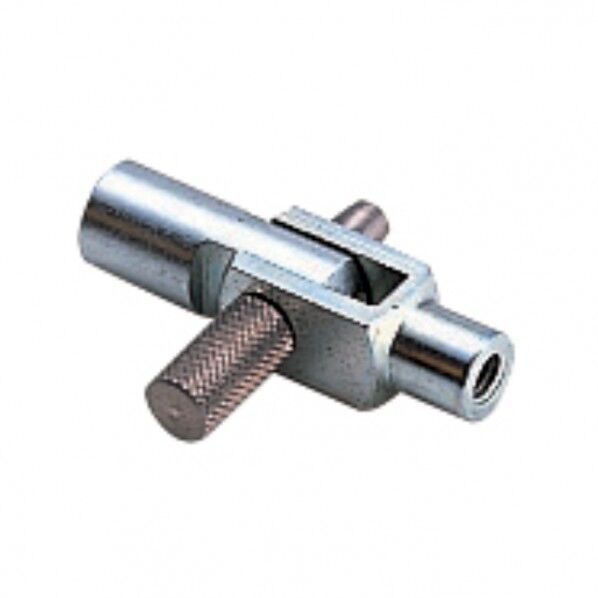 ピンジョイント