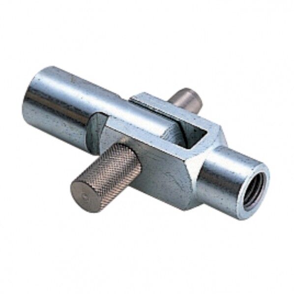 ピンジョイント