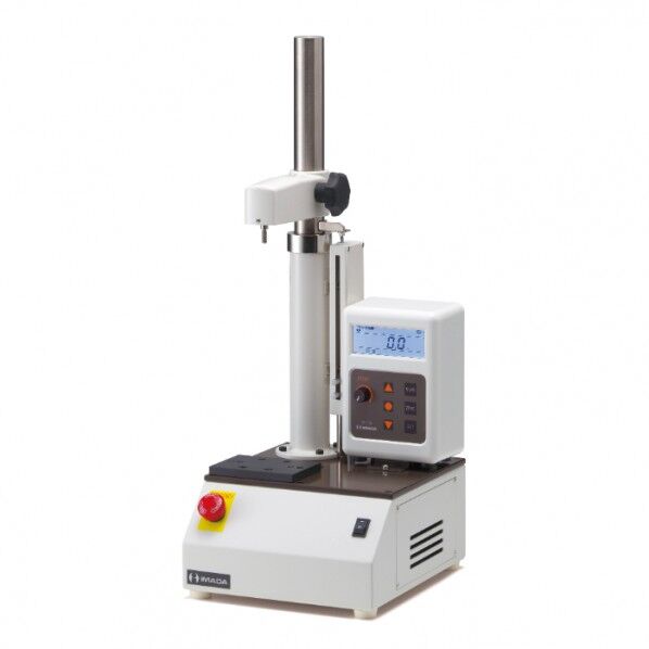 引張圧縮試験機+55CB用T溝定盤セット