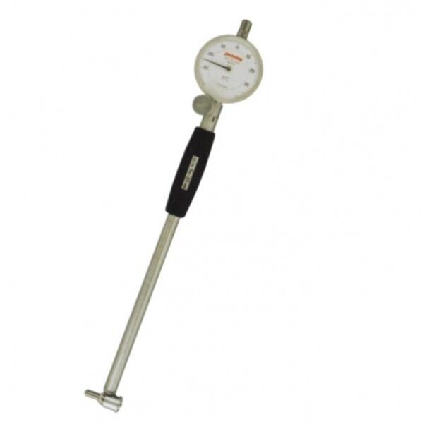 シリンダーゲージ(112706)