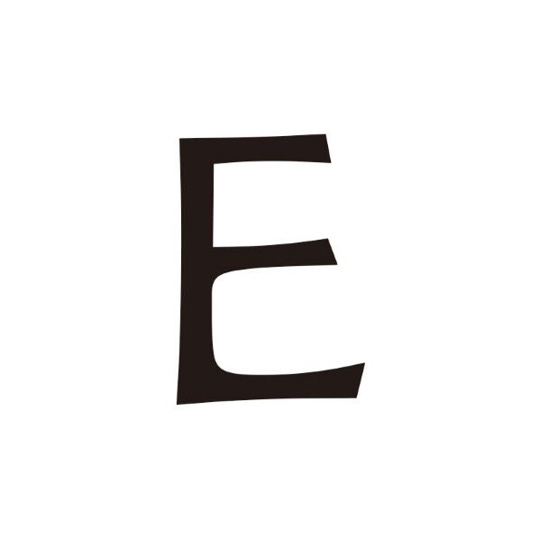 キリモジ・キトゥン オプション 1文字追加 E