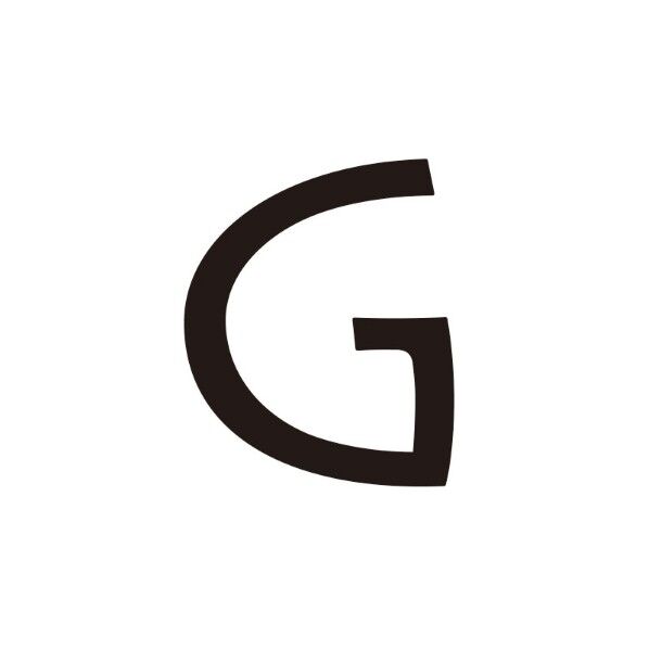 キリモジ・キトゥン オプション 1文字追加 G