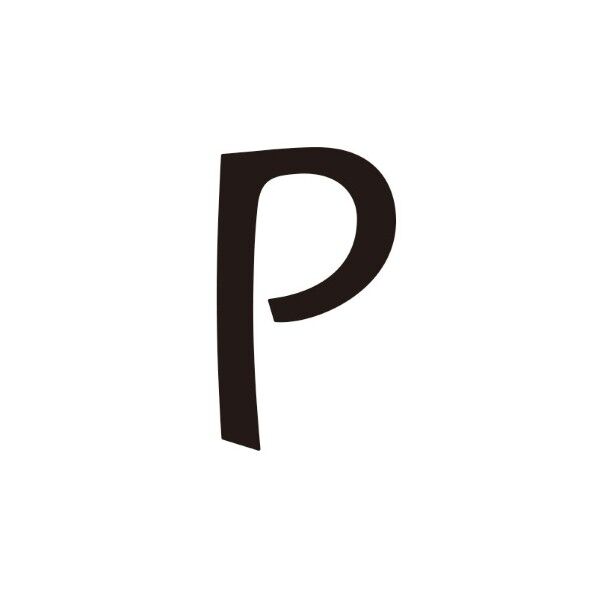 キリモジ・キトゥン オプション 1文字追加 P