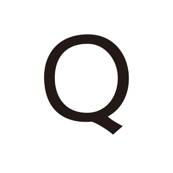 キリモジ・キトゥン オプション 1文字追加 Q