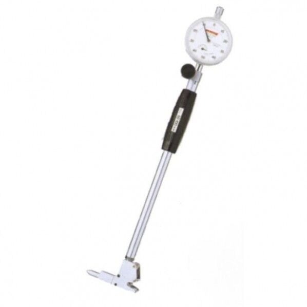 浅穴シリンダーゲージ（112838）