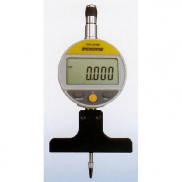 デジタルデップスゲージ(215121)