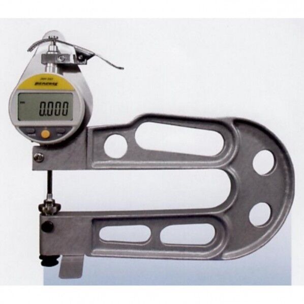 デジタルシックネスゲージ(215218)