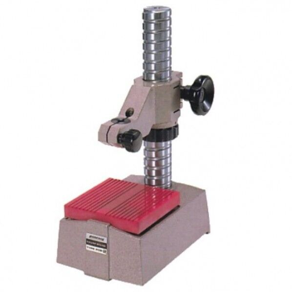 ゲージスタンド セラミック溝あり（302001）