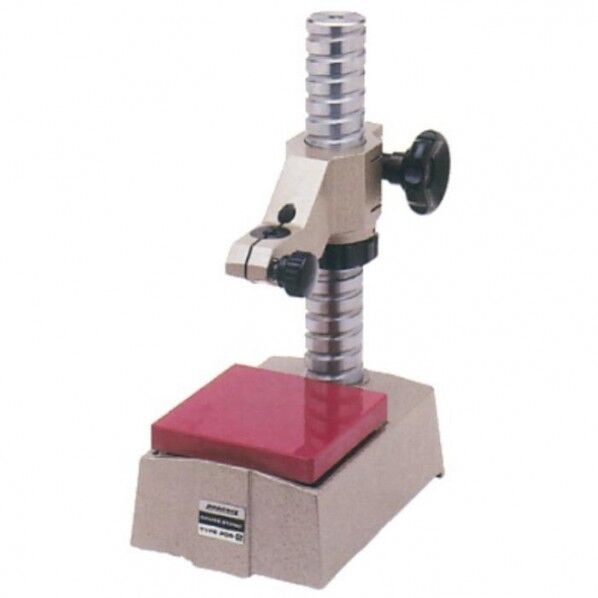 ゲージスタンド セラミック溝なし(302003)