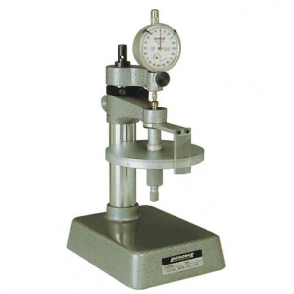 ダイヤルゲージテスタ（401001）