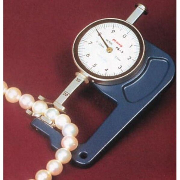 パールスケール（準生産品（408021）