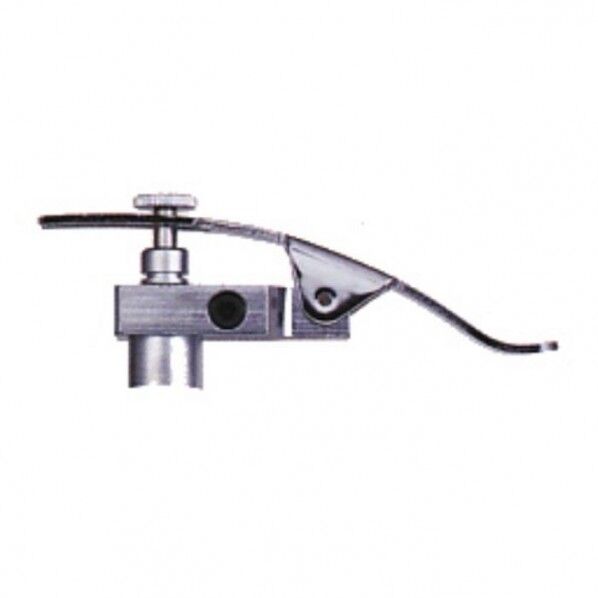 リニヤ用リフティングレバー（702412）