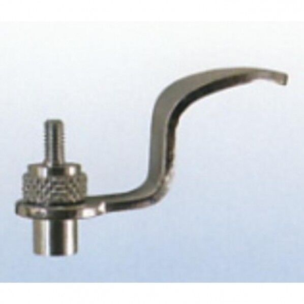 スヒﾟントﾞル引上げレハﾞー PDN-21用（702415）