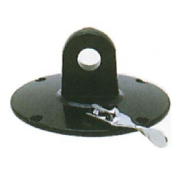 DG用レバー付裏蓋（702007）