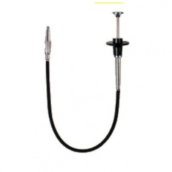 レリーズ(702505)