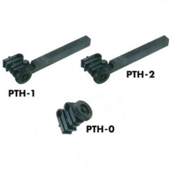 ピクテストホルダー（351002）