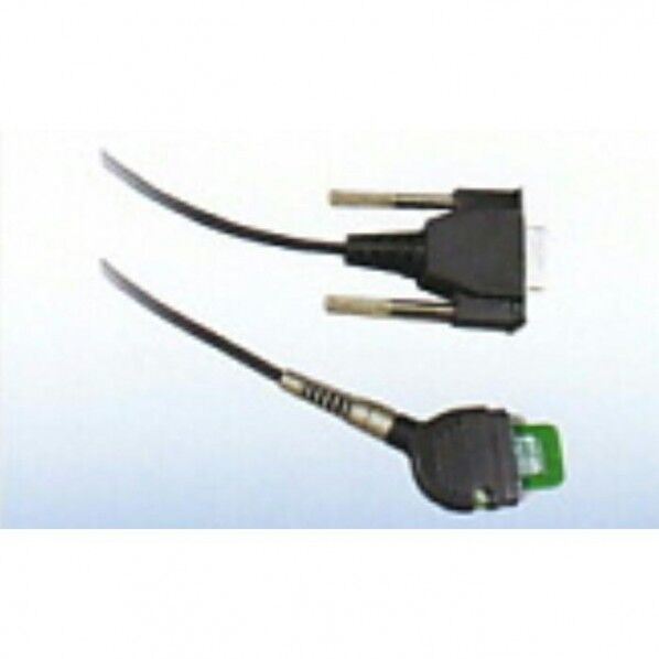 RS232C接続ケーブル(790326)