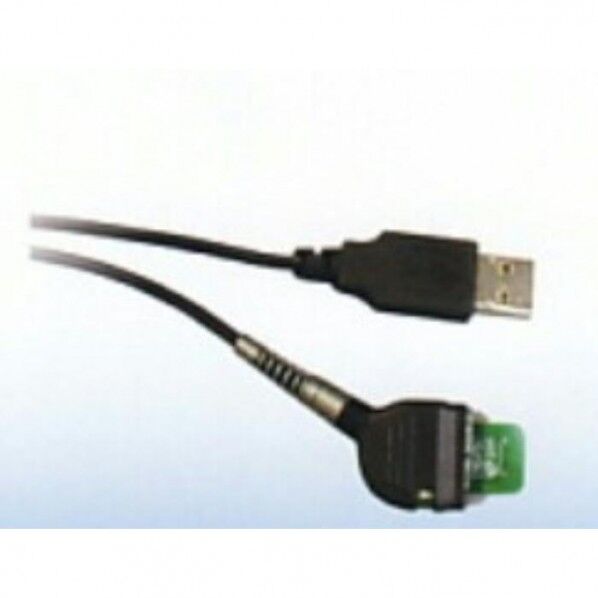 USB接続ケーブル(DGN-255・257・125用(790327) KB-USB 1個