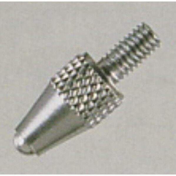 測定子  ルビー（700111）