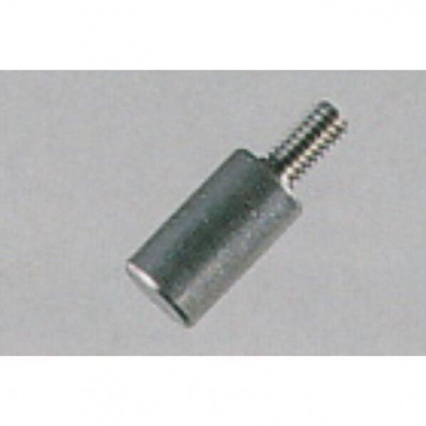 非磁性用測定子(107-SNA・5-SNFヨウ 特殊測定子(700201)