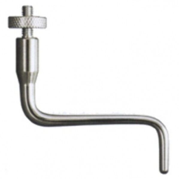 オフセット測定子(700213)