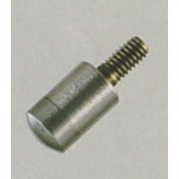 超硬球面測定子（700301）