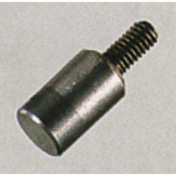 超硬平測定子(700401)