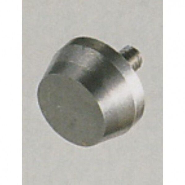 超硬平皿測定子(700501)