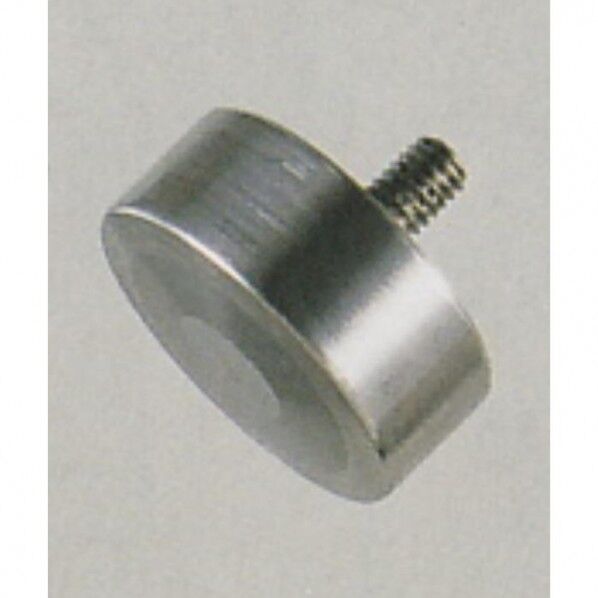 超硬平皿測定子（700502）