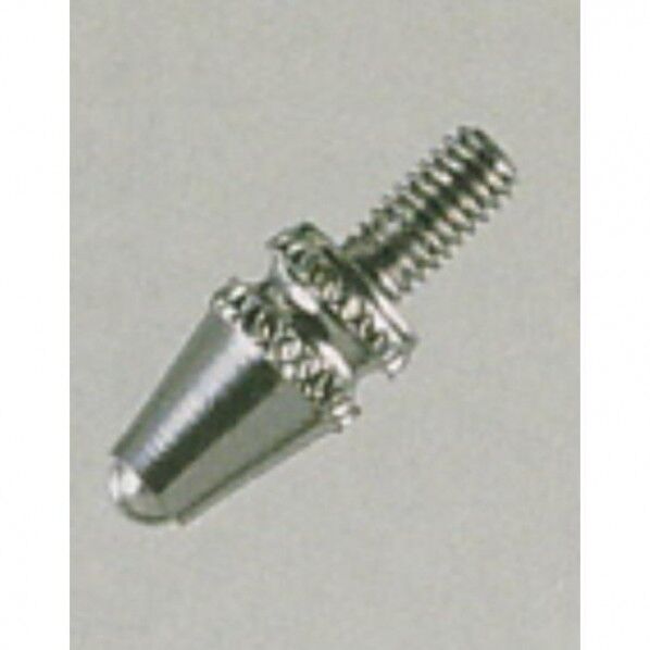 防油型用測定子（700904）