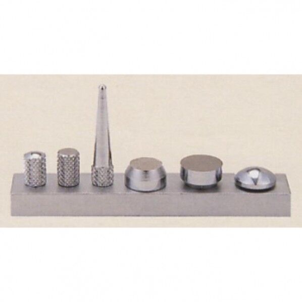 測定子セット(701001)