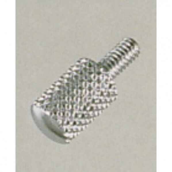 球面測定子(701106)