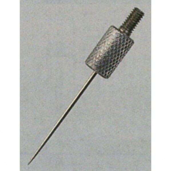 針状測定子(701704)