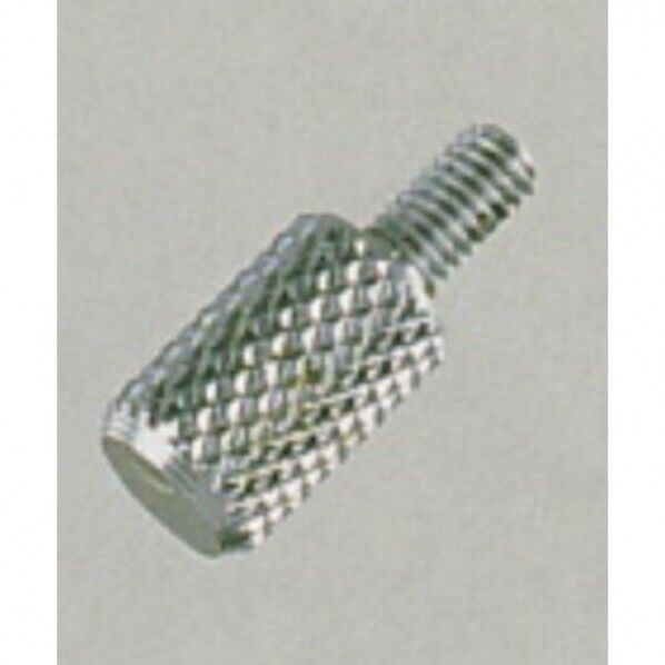 平測定子（701201）