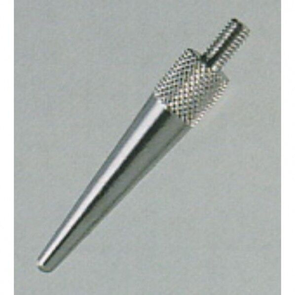 傾斜測定子(701304)