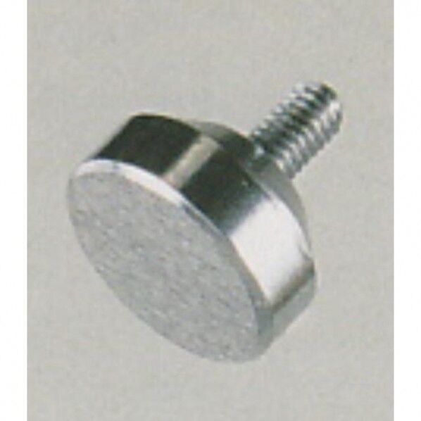 平座測定子(701401)