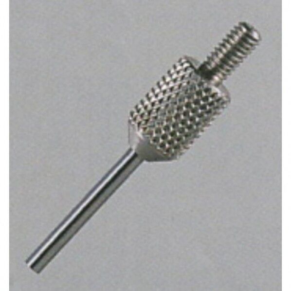 ニードル測定子（701608）