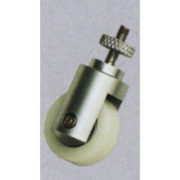 ローラ測定子（701803）