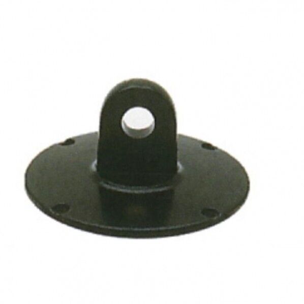 DG用耳付裏蓋（702001）