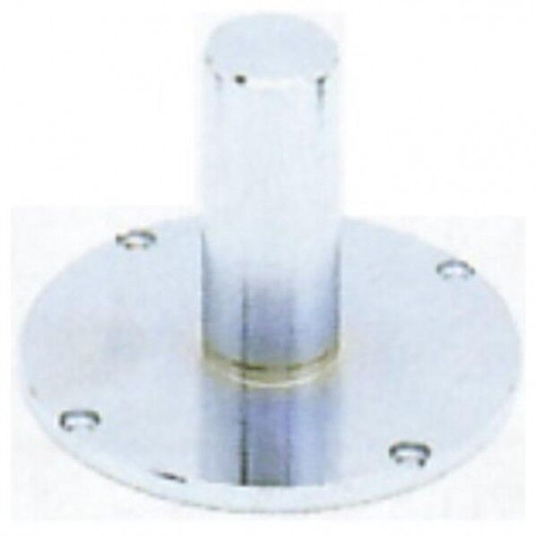 DG用ポストバック裏蓋（702004）