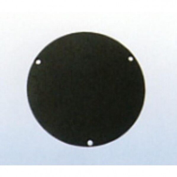 フラット裏蓋(702045)
