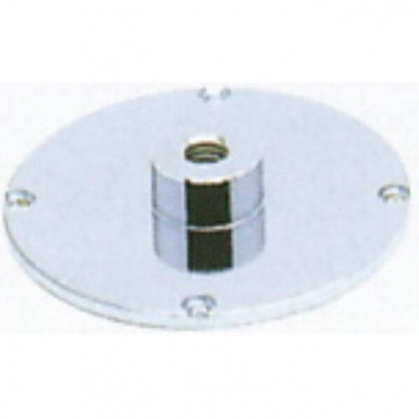 スクリューバック裏蓋(702033)