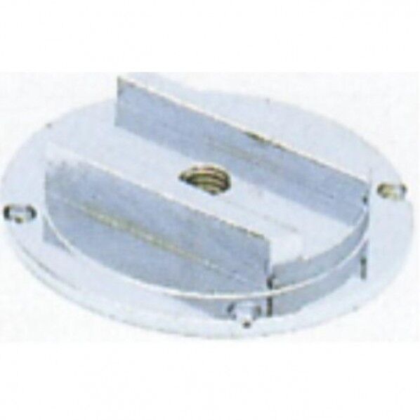 アジャストバック裏蓋(702036)