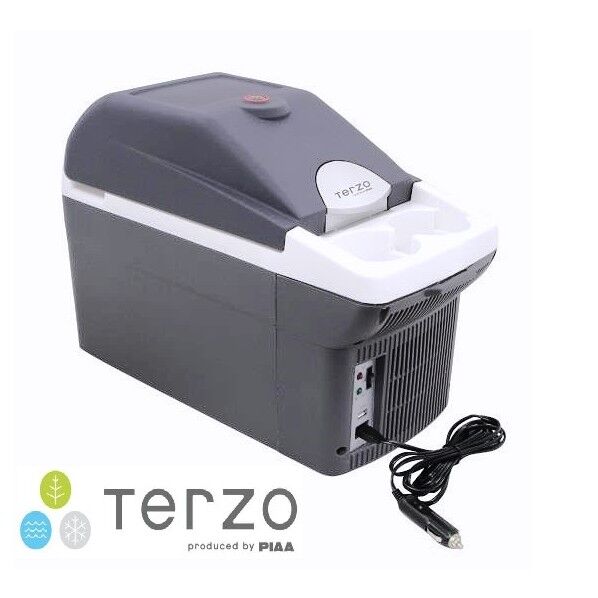 エクセルクールマルチ 温冷庫 8L