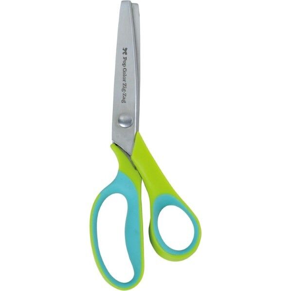 ミササ ピンキングシザーズ 8211