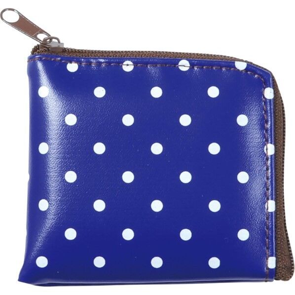 ミササ ドットソーイングキット 8205