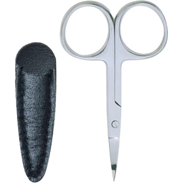 ミササ プチシザーズ 反り刃 65mm No.8192