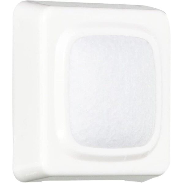 ミササ セイフティピンクション No.8158