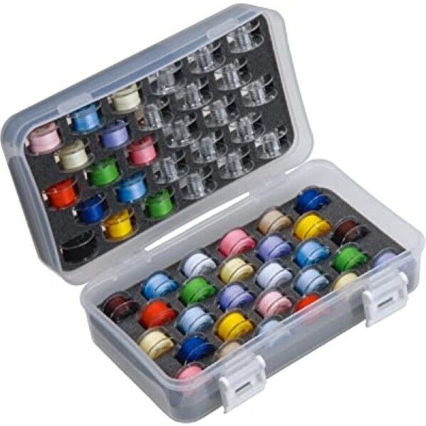 ミササ ボビンホルダー56 No.8151