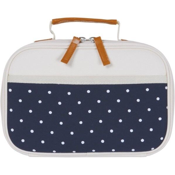 ミササ ソーイングセット クラフトバッグ No.7874